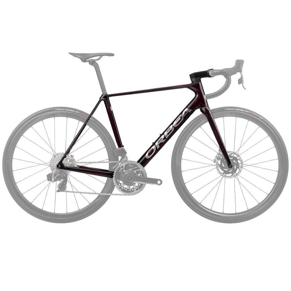 Orbea omx orca sale